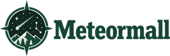 Meteormall